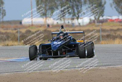 media/Oct-14-2023-CalClub SCCA (Sat) [[0628d965ec]]/Group 3/Qualifying/